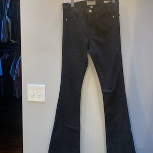 Frame Le High Flare, 27